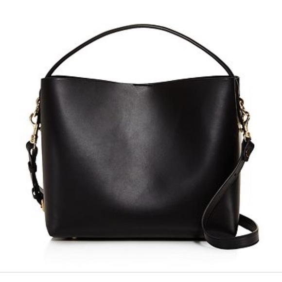 Celine Handbags - Celine Lefebure Alice hobo bag